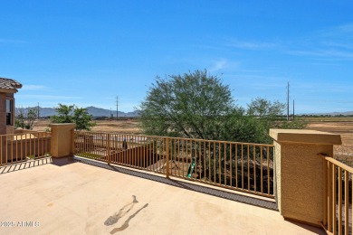 :  Welcome to this beautifully laid-out 2,534 sq ft home on a on Southern Ridge Golf Club in Arizona - for sale on GolfHomes.com, golf home, golf lot