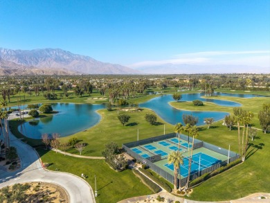 Heavenly pied-a-terre at Fabulous Desert Island with lovely on Desert Island Golf and Country Club in California - for sale on GolfHomes.com, golf home, golf lot