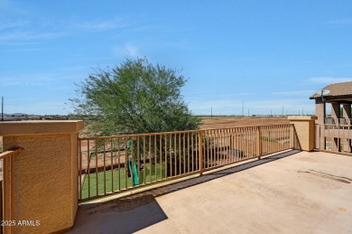 :  Welcome to this beautifully laid-out 2,534 sq ft home on a on Southern Ridge Golf Club in Arizona - for sale on GolfHomes.com, golf home, golf lot