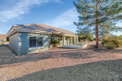 Discover this stunning, completely remodeled home. Featuring two on Corte Bella Golf Club in Arizona - for sale on GolfHomes.com, golf home, golf lot