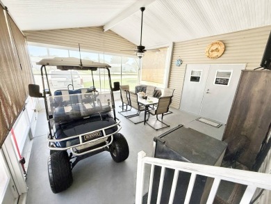 Welcome to Crane Lakes Golf & Country Club, where they believe on Crane Lakes Golf and Country Club in Florida - for sale on GolfHomes.com, golf home, golf lot