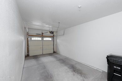 Have coffee with unobstructed lake and fairway views or end your on Alta Mesa Golf Club in Arizona - for sale on GolfHomes.com, golf home, golf lot