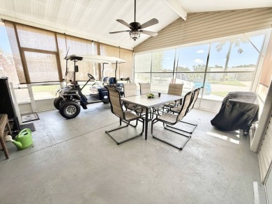 Welcome to Crane Lakes Golf & Country Club, where they believe on Crane Lakes Golf and Country Club in Florida - for sale on GolfHomes.com, golf home, golf lot
