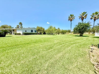 Welcome to Crane Lakes Golf & Country Club, where they believe on Crane Lakes Golf and Country Club in Florida - for sale on GolfHomes.com, golf home, golf lot