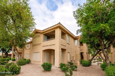Have coffee with unobstructed lake and fairway views or end your on Alta Mesa Golf Club in Arizona - for sale on GolfHomes.com, golf home, golf lot