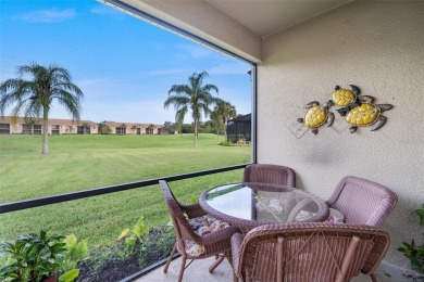 Buyer Financing Fell Through...Your home awaits you in on Stoneybrook Golf Club At Heritage Harbour in Florida - for sale on GolfHomes.com, golf home, golf lot