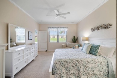 Buyer Financing Fell Through...Your home awaits you in on Stoneybrook Golf Club At Heritage Harbour in Florida - for sale on GolfHomes.com, golf home, golf lot