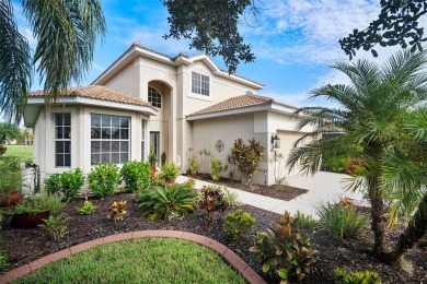 Buyer Financing Fell Through...Your home awaits you in on Stoneybrook Golf Club At Heritage Harbour in Florida - for sale on GolfHomes.com, golf home, golf lot