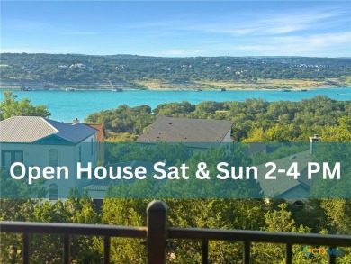 Panoramic Lake Travis Views in Point Venture!

Enjoy multiple on Point Venture Golf Club on Lake Travis in Texas - for sale on GolfHomes.com, golf home, golf lot