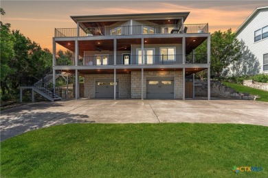 Panoramic Lake Travis Views in Point Venture!

Enjoy multiple on Point Venture Golf Club on Lake Travis in Texas - for sale on GolfHomes.com, golf home, golf lot