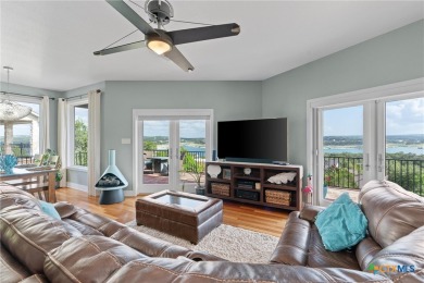 Panoramic Lake Travis Views in Point Venture!

Enjoy multiple on Point Venture Golf Club on Lake Travis in Texas - for sale on GolfHomes.com, golf home, golf lot