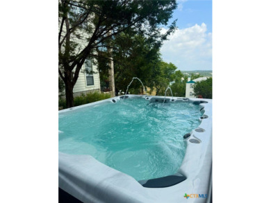 Panoramic Lake Travis Views in Point Venture!

Enjoy multiple on Point Venture Golf Club on Lake Travis in Texas - for sale on GolfHomes.com, golf home, golf lot