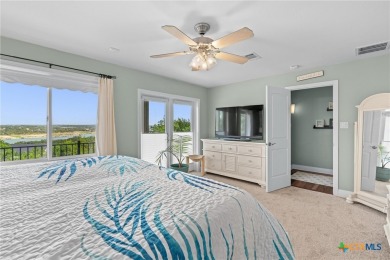 Panoramic Lake Travis Views in Point Venture!

Enjoy multiple on Point Venture Golf Club on Lake Travis in Texas - for sale on GolfHomes.com, golf home, golf lot