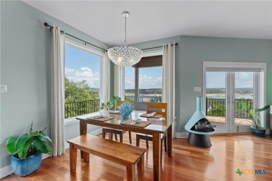 Panoramic Lake Travis Views in Point Venture!

Enjoy multiple on Point Venture Golf Club on Lake Travis in Texas - for sale on GolfHomes.com, golf home, golf lot