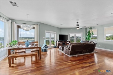 Panoramic Lake Travis Views in Point Venture!

Enjoy multiple on Point Venture Golf Club on Lake Travis in Texas - for sale on GolfHomes.com, golf home, golf lot