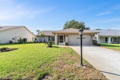 Welcome to Pristine Pointe--a rare gem within the highly on Highland Lakes Executive Golf Course in Florida - for sale on GolfHomes.com, golf home, golf lot