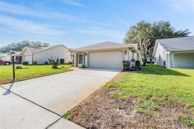 Welcome to Pristine Pointe--a rare gem within the highly on Highland Lakes Executive Golf Course in Florida - for sale on GolfHomes.com, golf home, golf lot