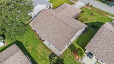Welcome to Pristine Pointe--a rare gem within the highly on Highland Lakes Executive Golf Course in Florida - for sale on GolfHomes.com, golf home, golf lot