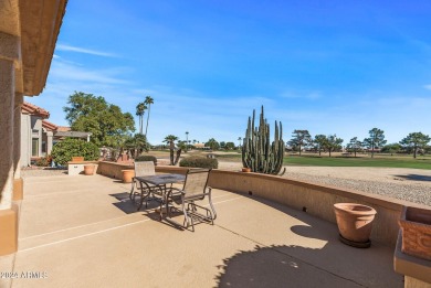 Nestled on the 9th fairway of the Deer Valley Golf Course, this on Deer Valley Golf Course in Arizona - for sale on GolfHomes.com, golf home, golf lot