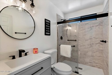Start your next chapter in style and comfort! SECURE YOUR IDEAL on Fountain of the Sun Country Club in Arizona - for sale on GolfHomes.com, golf home, golf lot