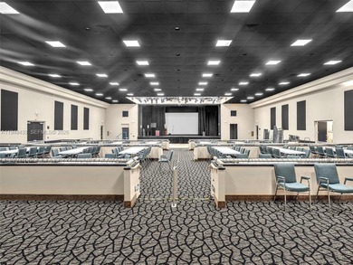 ~ MOTIVATED SELLER! ~ Immaculate 2BR/2BA in the prestigious on Hollybrook Golf and Tennis Club  in Florida - for sale on GolfHomes.com, golf home, golf lot