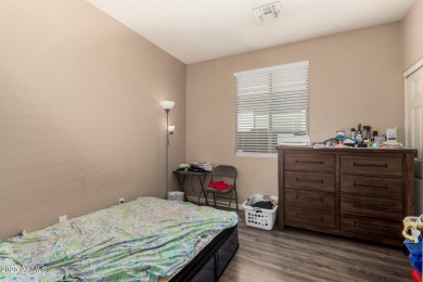 Calling all investors! 3 bed 2 bath home in a gated community on Southern Ridge Golf Club in Arizona - for sale on GolfHomes.com, golf home, golf lot