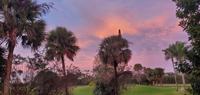 Enjoy this  3 bedroom  home nestled in an all-ages community on Fountains Golf and Country Club in Florida - for sale on GolfHomes.com, golf home, golf lot