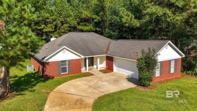Discover your new home at 192 Bay View Drive, located in Lake on Lake Forest Yacht and Country Club in Alabama - for sale on GolfHomes.com, golf home, golf lot