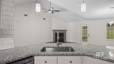 Discover your new home at 192 Bay View Drive, located in Lake on Lake Forest Yacht and Country Club in Alabama - for sale on GolfHomes.com, golf home, golf lot