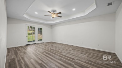 Discover your new home at 192 Bay View Drive, located in Lake on Lake Forest Yacht and Country Club in Alabama - for sale on GolfHomes.com, golf home, golf lot