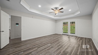 Discover your new home at 192 Bay View Drive, located in Lake on Lake Forest Yacht and Country Club in Alabama - for sale on GolfHomes.com, golf home, golf lot