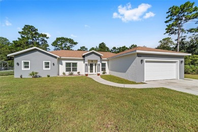 MUST SEE! Your Dream Home Awaits UNDER $190 per square foot! on Huntington Golf Club in Florida - for sale on GolfHomes.com, golf home, golf lot