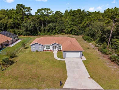 MUST SEE! Your Dream Home Awaits UNDER $190 per square foot! on Huntington Golf Club in Florida - for sale on GolfHomes.com, golf home, golf lot