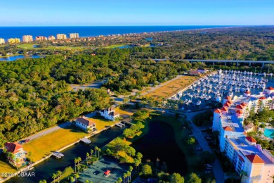 OWNER FINANCING AVAILABLE! 20,000 DOWN, 5percent INTEREST. 

 on  in Florida - for sale on GolfHomes.com, golf home, golf lot