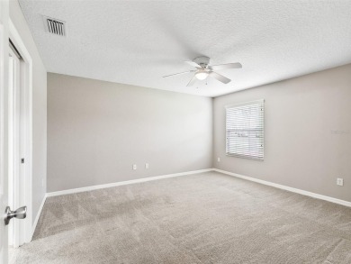 MOVE-IN READY AMARILLO MODEL in a PRIME LOCATION WITH NO on Glenview Championship Golf and Country Club in Florida - for sale on GolfHomes.com, golf home, golf lot