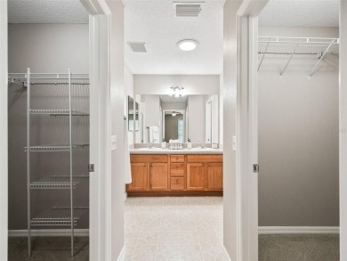 MOVE-IN READY AMARILLO MODEL in a PRIME LOCATION WITH NO on Glenview Championship Golf and Country Club in Florida - for sale on GolfHomes.com, golf home, golf lot