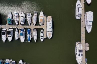 OWNER FINANCING AVAILABLE! 20,000 DOWN, 5percent INTEREST. 

 on  in Florida - for sale on GolfHomes.com, golf home, golf lot