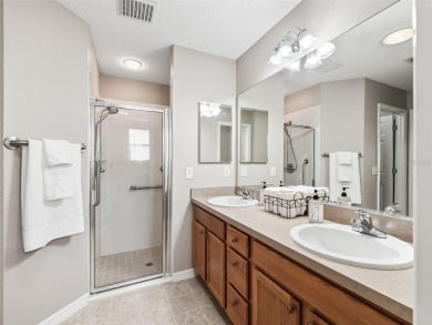 MOVE-IN READY AMARILLO MODEL in a PRIME LOCATION WITH NO on Glenview Championship Golf and Country Club in Florida - for sale on GolfHomes.com, golf home, golf lot
