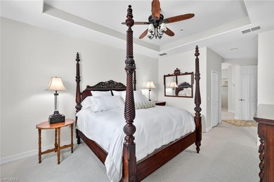 Bright & Spacious Lakeview Home with Desirable Open Floor Plan! on Pelican Sound Golf and River Club in Florida - for sale on GolfHomes.com, golf home, golf lot