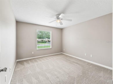 MOVE-IN READY AMARILLO MODEL in a PRIME LOCATION WITH NO on Glenview Championship Golf and Country Club in Florida - for sale on GolfHomes.com, golf home, golf lot