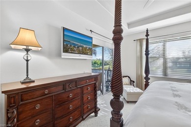 Bright & Spacious Lakeview Home with Desirable Open Floor Plan! on Pelican Sound Golf and River Club in Florida - for sale on GolfHomes.com, golf home, golf lot