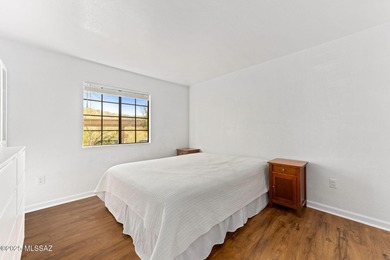 Experience resort-style living in this two-bedroom, two-bath on Starr Pass Golf Club in Arizona - for sale on GolfHomes.com, golf home, golf lot