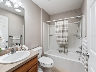 MOVE-IN READY AMARILLO MODEL in a PRIME LOCATION WITH NO on Glenview Championship Golf and Country Club in Florida - for sale on GolfHomes.com, golf home, golf lot