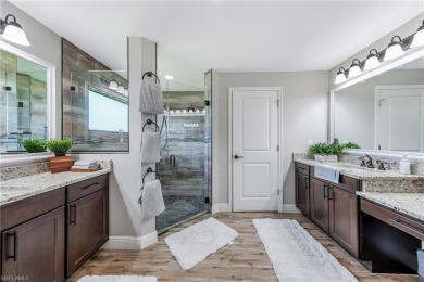 This beautifully upgraded 3-bedroom, 2-bathroom home offers over on Burnt Store Golf Club in Florida - for sale on GolfHomes.com, golf home, golf lot