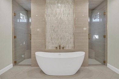 Located inside the guard-gated community of Pecan Plantation on Pecan Plantation Country Club in Texas - for sale on GolfHomes.com, golf home, golf lot