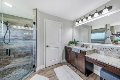 This beautifully upgraded 3-bedroom, 2-bathroom home offers over on Burnt Store Golf Club in Florida - for sale on GolfHomes.com, golf home, golf lot