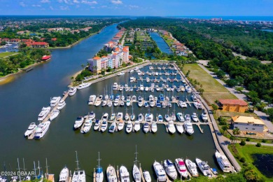 OWNER FINANCING AVAILABLE! 20,000 DOWN, 5percent INTEREST. 

 on  in Florida - for sale on GolfHomes.com, golf home, golf lot