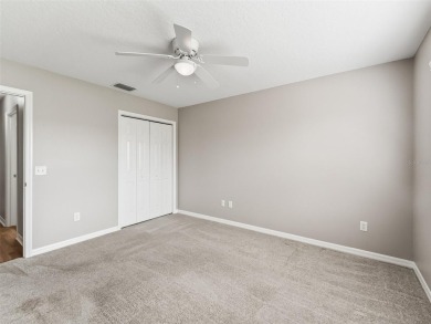 MOVE-IN READY AMARILLO MODEL in a PRIME LOCATION WITH NO on Glenview Championship Golf and Country Club in Florida - for sale on GolfHomes.com, golf home, golf lot