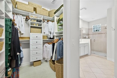 Bright & Spacious Lakeview Home with Desirable Open Floor Plan! on Pelican Sound Golf and River Club in Florida - for sale on GolfHomes.com, golf home, golf lot