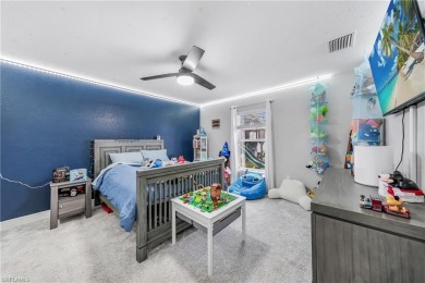 This beautifully upgraded 3-bedroom, 2-bathroom home offers over on Burnt Store Golf Club in Florida - for sale on GolfHomes.com, golf home, golf lot